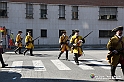VBS_1222 - 315.mo_Anniversario_Battaglia_di_Torino_del_1706